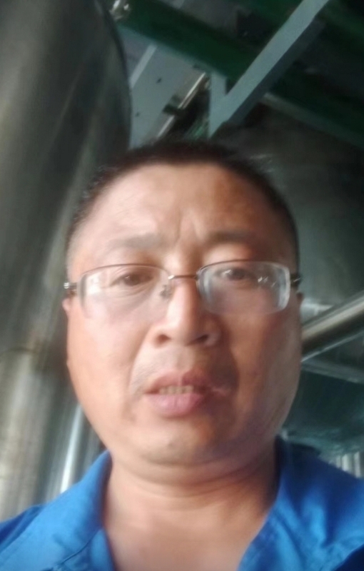 高山流水的第一张照片--武汉相亲服务中心