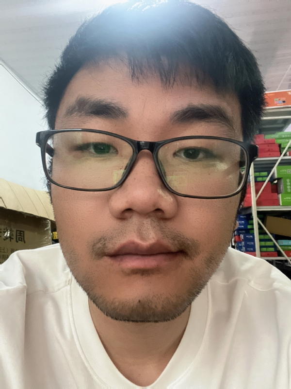 搬砖中的第二张照片--武汉相亲服务中心