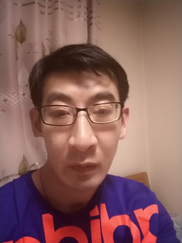 摩羯的第一张照片--武汉相亲服务中心