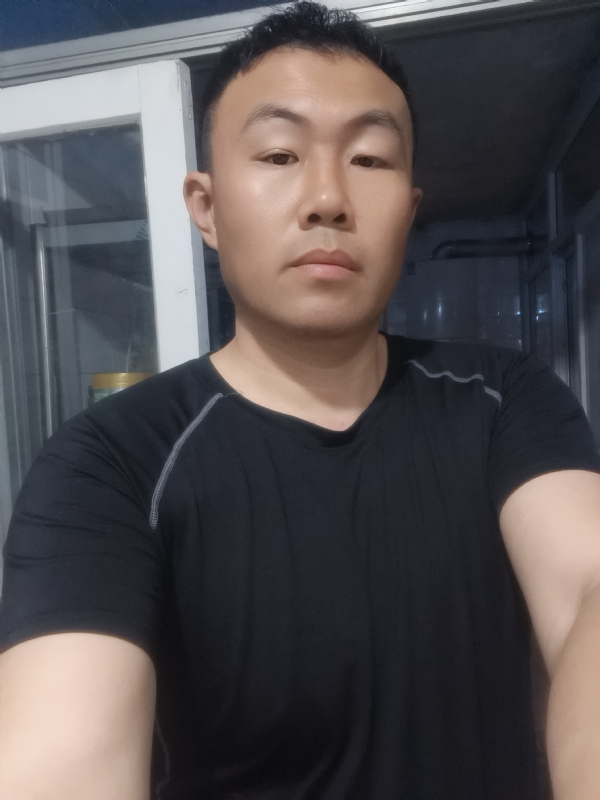 水原的第一张照片--武汉相亲服务中心