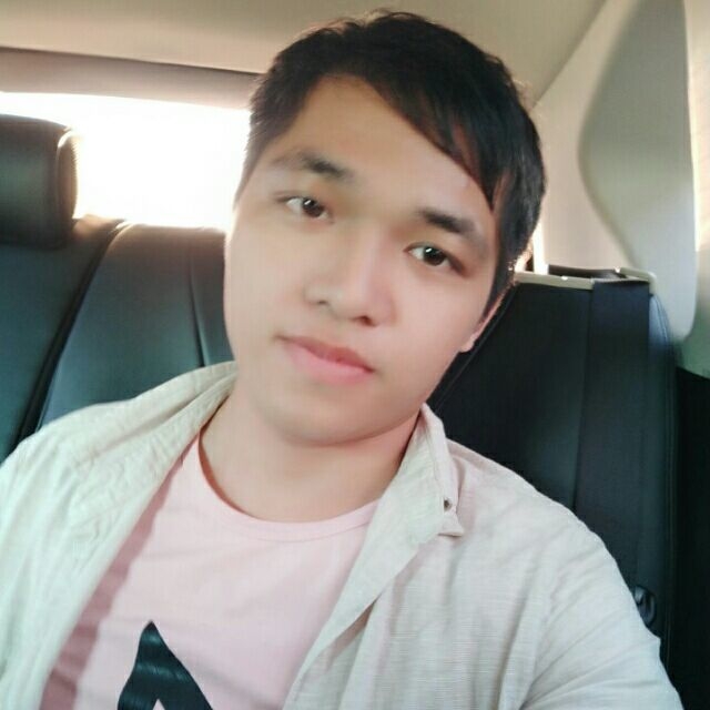 鹿城以北的第一张照片--武汉相亲服务中心