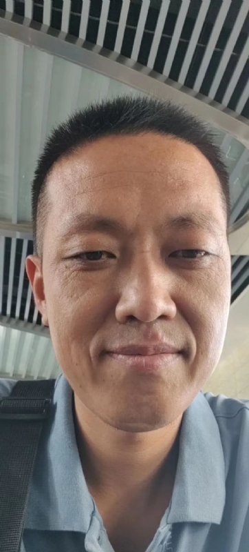 匆匆那年的第一张照片--武汉相亲服务中心