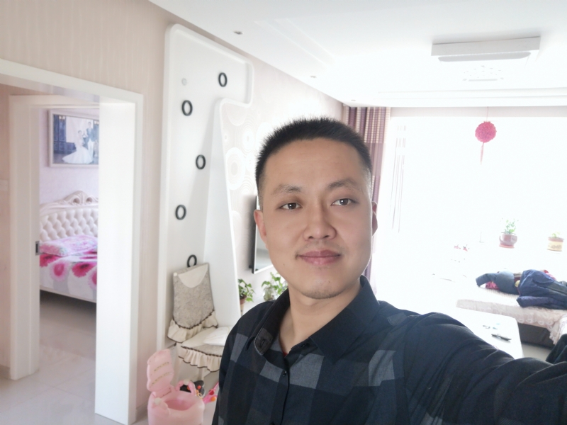 匆匆那年的第四张照片--武汉相亲服务中心