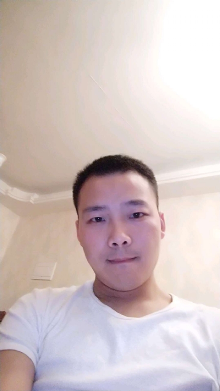 李先生的第一张照片--武汉相亲服务中心
