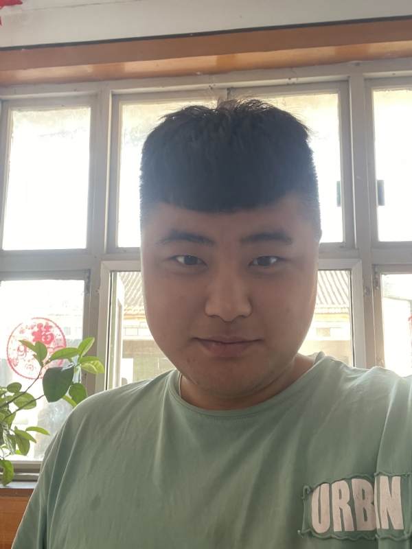 人生如梦的第一张照片--武汉相亲服务中心