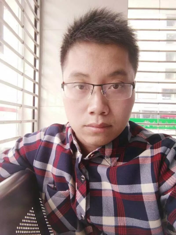 黑鹰的第一张照片--武汉相亲服务中心