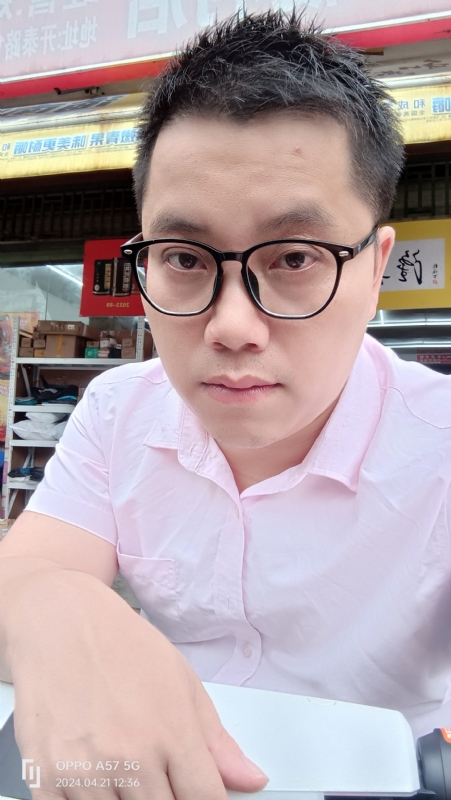 黑鹰的第二张照片--武汉相亲服务中心