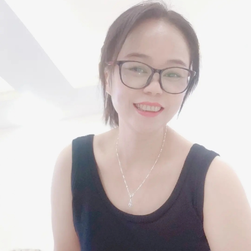 人间清醒的第一张照片--武汉相亲服务中心