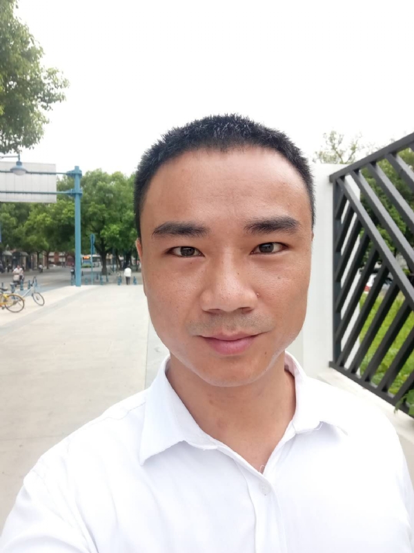水木年华的第四张照片--武汉相亲服务中心