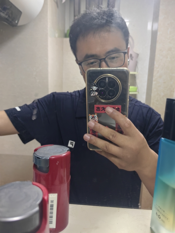 岁月静好的第一张照片--武汉相亲服务中心