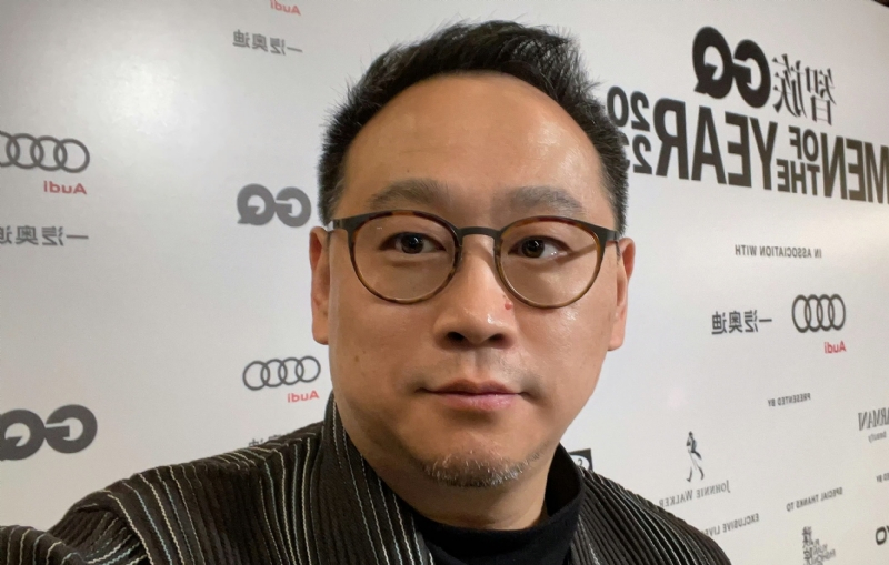 后来的我们的第一张照片--武汉相亲服务中心