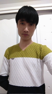 寧缺毋濫的第二张照片--武汉相亲服务中心