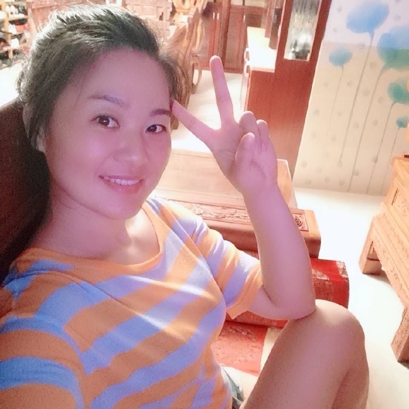 地里热吧的第二张照片--武汉相亲服务中心