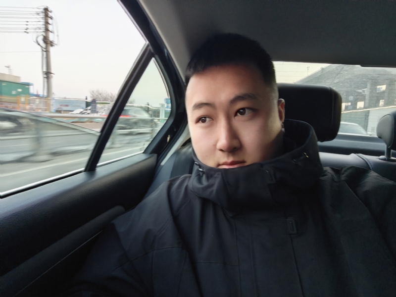 归谷的第一张照片--武汉相亲服务中心