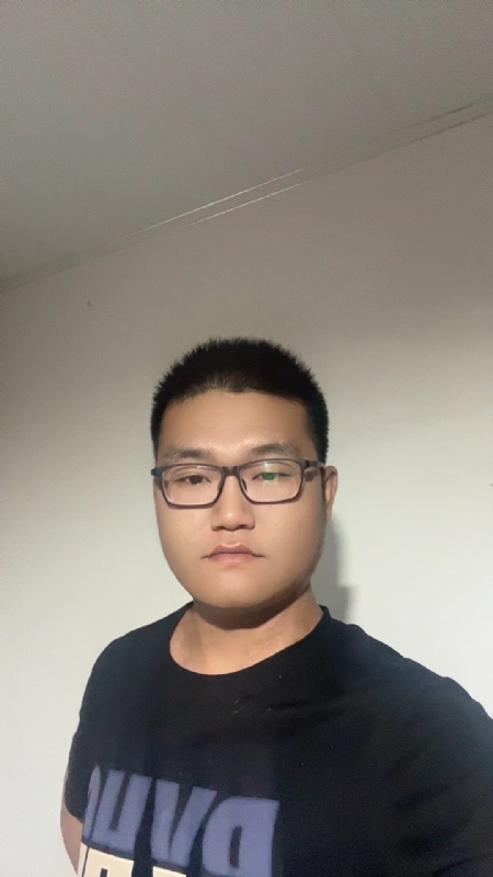 阳阳的第一张照片--武汉相亲服务中心