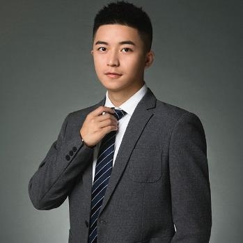 alsace的第一张照片--武汉相亲服务中心