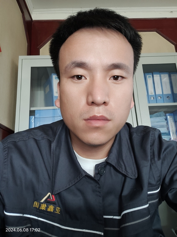难说的第一张照片--武汉相亲服务中心