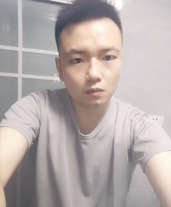 相亲的第一张照片--武汉相亲服务中心