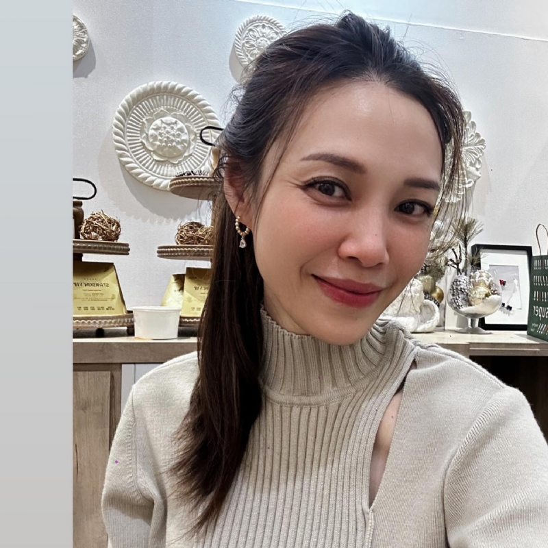 欣怡的第一张照片--武汉相亲服务中心
