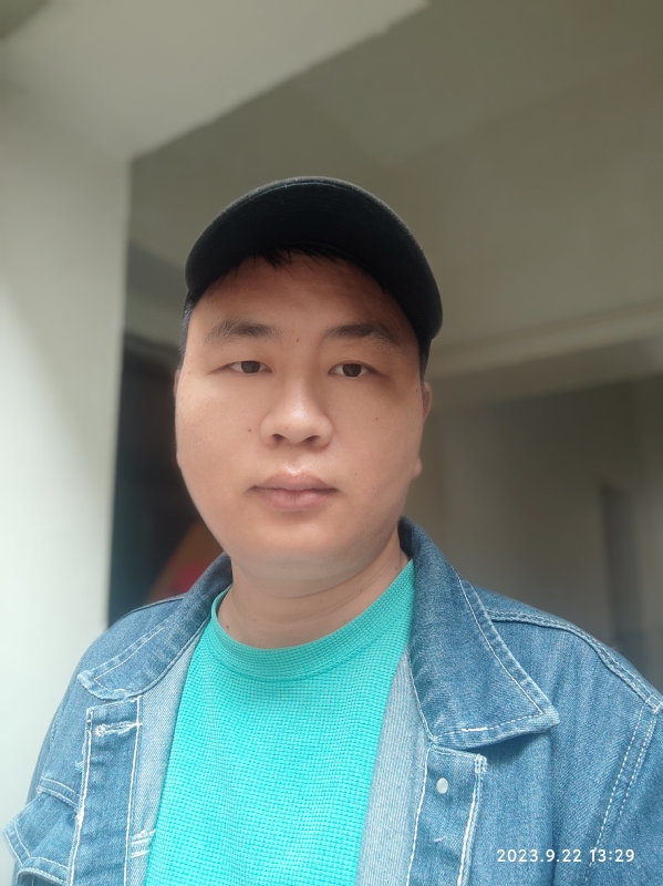 德德哥的第三张照片--武汉相亲服务中心