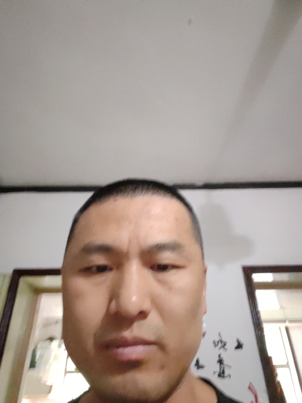 往事随风的第一张照片--武汉相亲服务中心