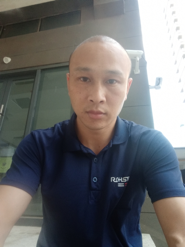 南昌相亲的第一张照片--武汉相亲服务中心
