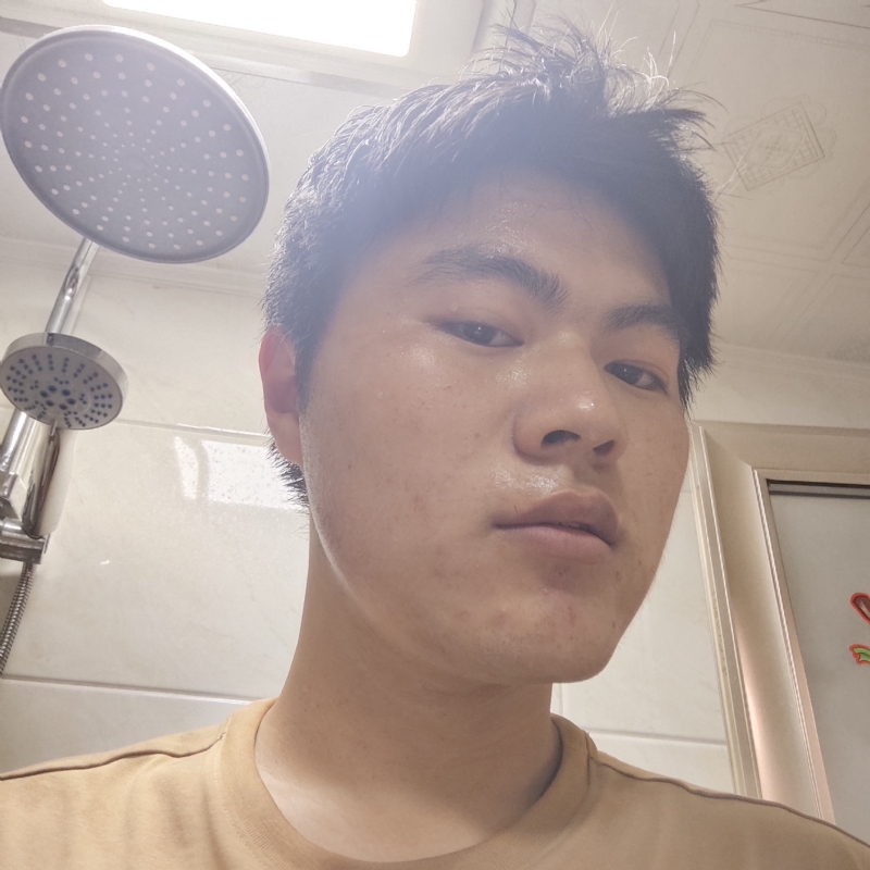 王先生的第一张照片--武汉相亲服务中心