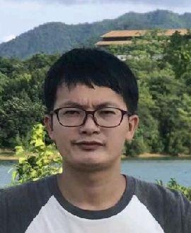 admire的第一张照片--武汉相亲服务中心