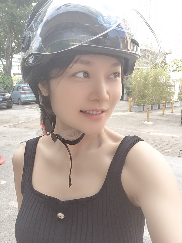 单身的第一张照片--武汉相亲服务中心