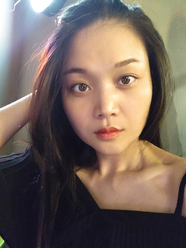 单身的第六张照片--武汉相亲服务中心