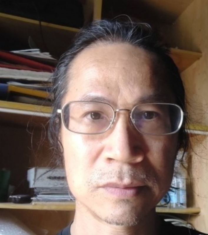 Gn-Devil的第一张照片--武汉相亲服务中心