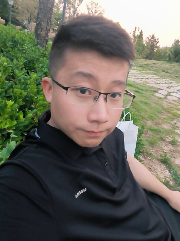 锅贴的第六张照片--武汉相亲服务中心