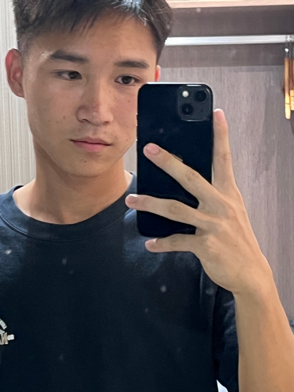 画家的第一张照片--武汉相亲服务中心