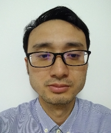 yanglin532的第二张照片--武汉相亲服务中心
