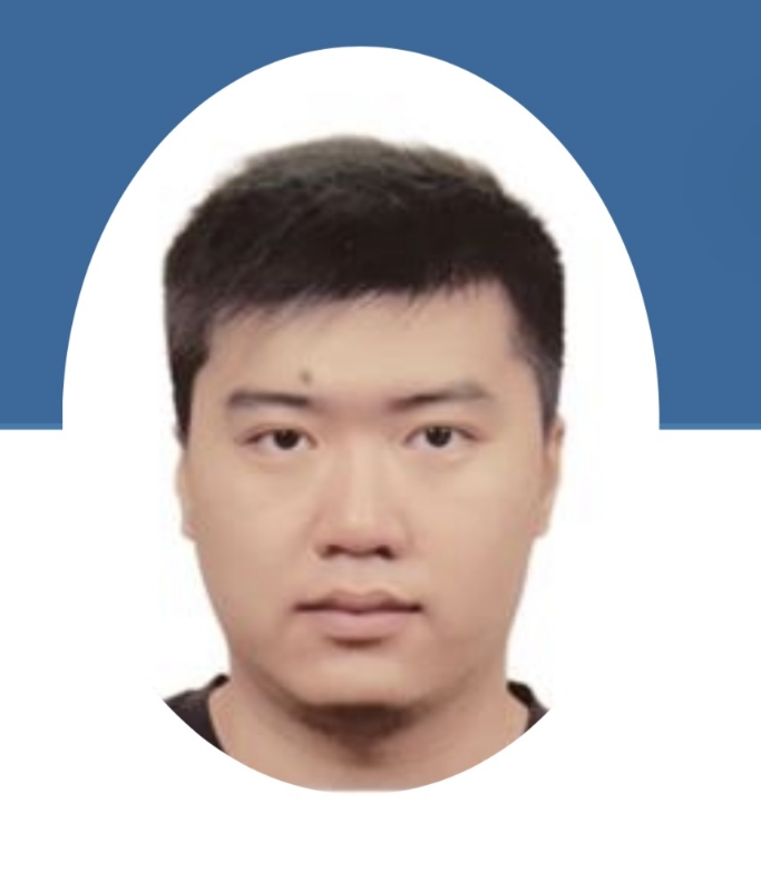 Nero07300的第一张照片--武汉相亲服务中心