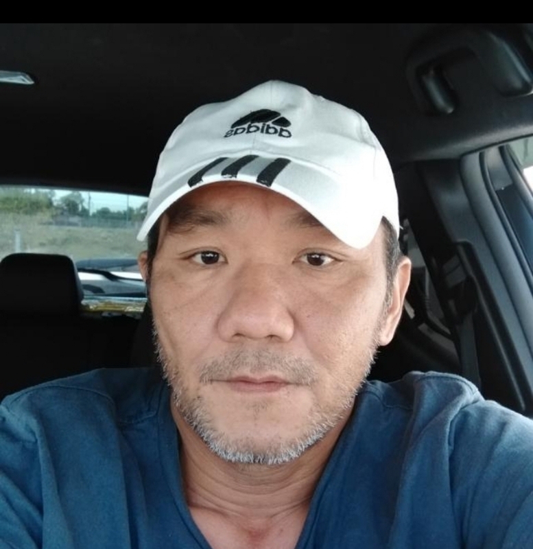 Liew的第一张照片--武汉相亲服务中心