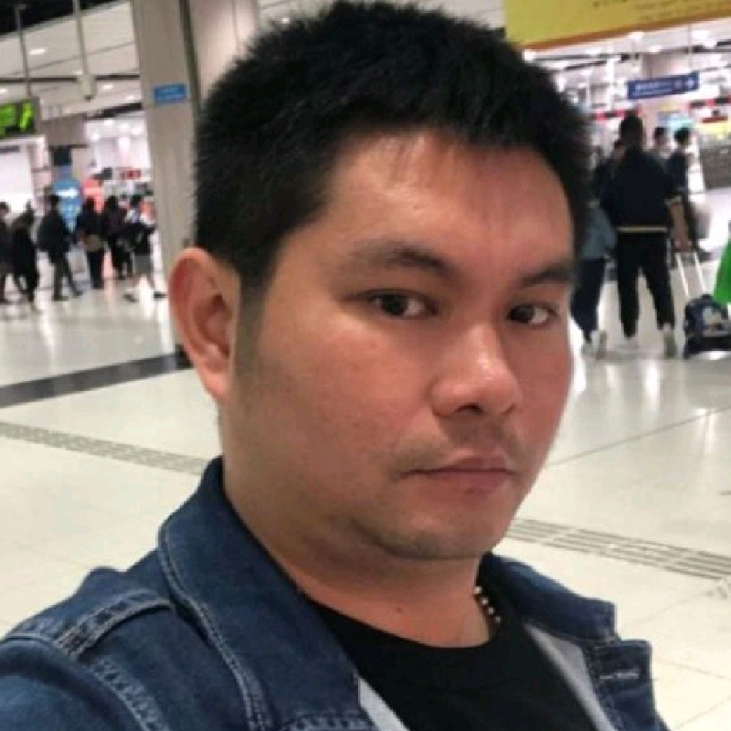 风雨同路的第一张照片--武汉相亲服务中心
