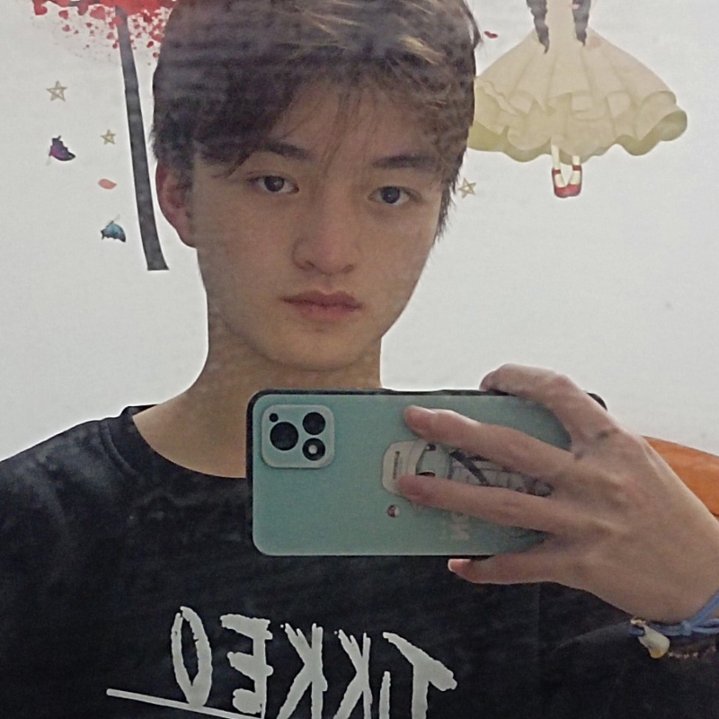 拾情者的第一张照片--武汉相亲服务中心