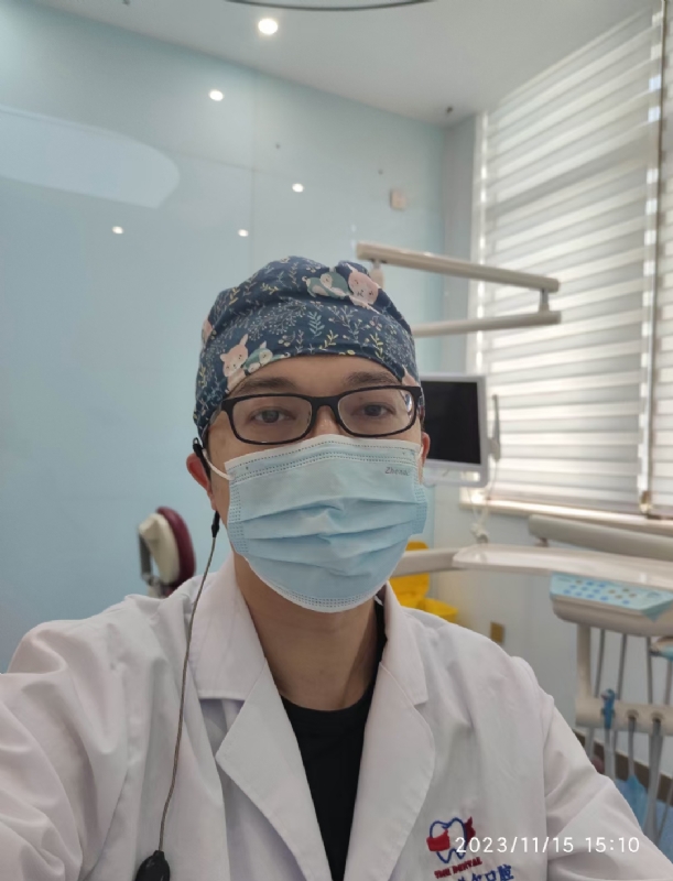 喀什相亲的第二张照片--武汉相亲服务中心
