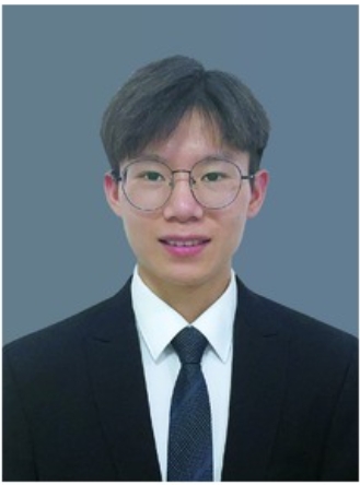 樊有禄的第一张照片--武汉相亲服务中心