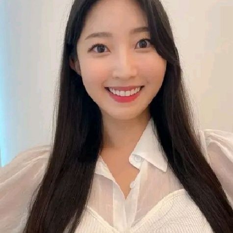 tian221的第一张照片--武汉相亲服务中心
