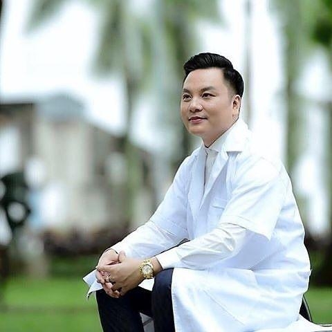 mahong221的第一张照片--武汉相亲服务中心
