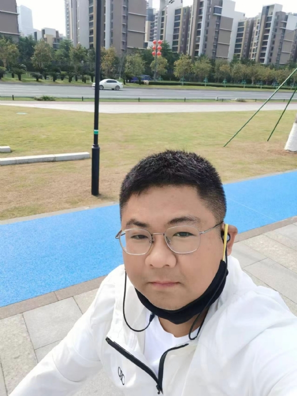 冰城小土匪的第二张照片--武汉相亲服务中心