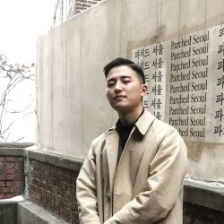 minjun的第一张照片--武汉相亲服务中心
