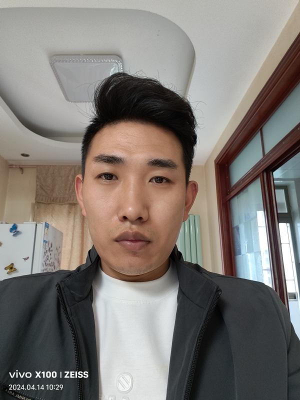 唐伯虎的第一张照片--武汉相亲服务中心