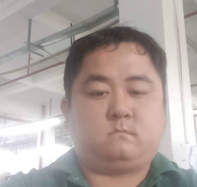 郴州相亲的第一张照片--武汉相亲服务中心