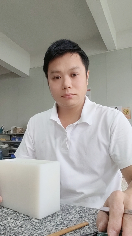 陪你看日出的第一张照片--武汉相亲服务中心