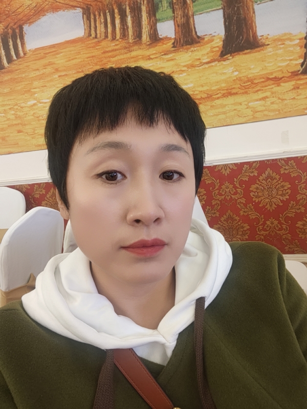 石家庄相亲的第一张照片--武汉相亲服务中心