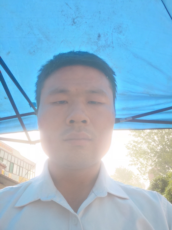 wa的第一张照片--武汉相亲服务中心