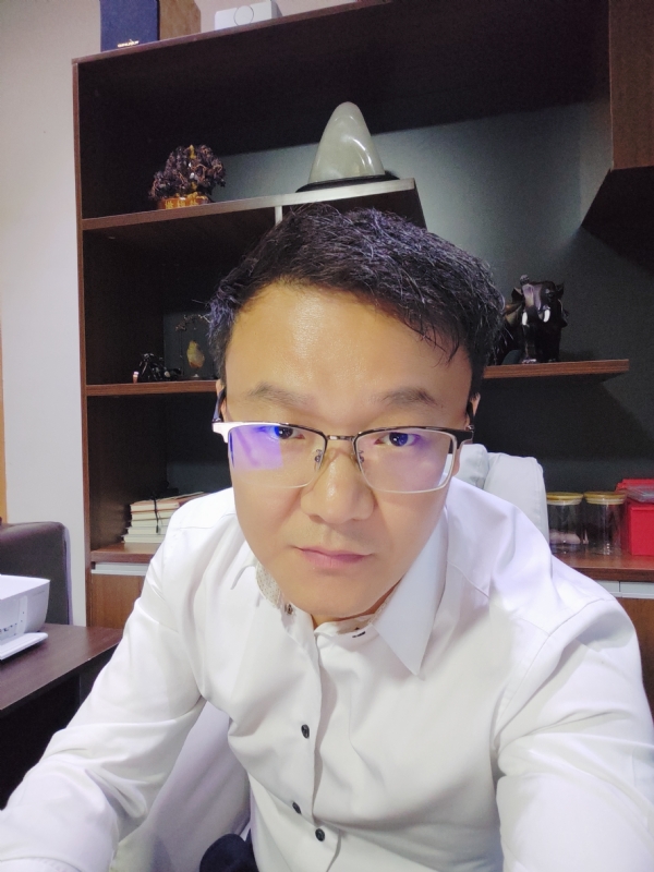 dikson的第二张照片--武汉相亲服务中心